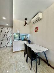 Kingsford Waterbay (D19), Apartment #602166871
